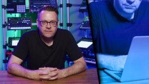 Music Booking Agent Essentials