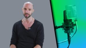 Modern Vocal and Recording Techniques