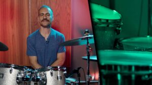 Odd Metering & Timing