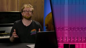 Collaboration in the Modern Age