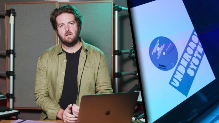 when is a demo complete