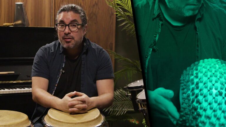 South American Percussion south american percussion