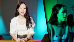 Vocal Health and Lifestyle