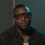 Brandon Markell Holmes