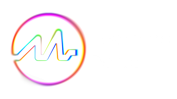 SoundCollective Learning Portal