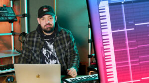 FL Studio Intermediate